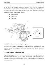 Preview for 47 page of PRONAR T679/5 Operator'S Manual