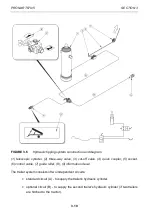 Preview for 48 page of PRONAR T679/5 Operator'S Manual