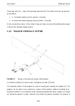 Preview for 49 page of PRONAR T679/5 Operator'S Manual