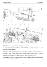 Preview for 52 page of PRONAR T679/5 Operator'S Manual