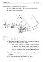 Preview for 68 page of PRONAR T679/5 Operator'S Manual