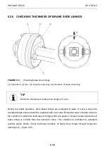 Preview for 82 page of PRONAR T679/5 Operator'S Manual