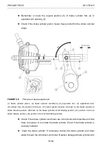 Preview for 86 page of PRONAR T679/5 Operator'S Manual