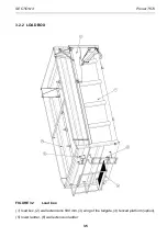 Предварительный просмотр 49 страницы PRONAR T679 Operator'S Manual