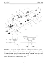 Предварительный просмотр 53 страницы PRONAR T679 Operator'S Manual