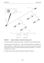 Предварительный просмотр 55 страницы PRONAR T679 Operator'S Manual