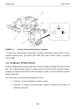 Предварительный просмотр 56 страницы PRONAR T679 Operator'S Manual