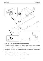 Предварительный просмотр 57 страницы PRONAR T679 Operator'S Manual