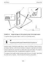 Предварительный просмотр 59 страницы PRONAR T679 Operator'S Manual