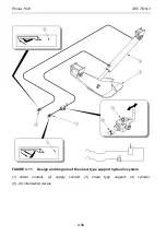 Предварительный просмотр 60 страницы PRONAR T679 Operator'S Manual