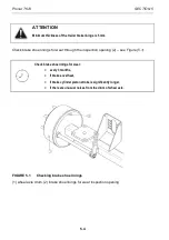 Предварительный просмотр 94 страницы PRONAR T679 Operator'S Manual