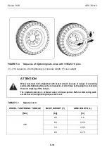 Предварительный просмотр 100 страницы PRONAR T679 Operator'S Manual