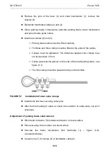 Предварительный просмотр 105 страницы PRONAR T679 Operator'S Manual