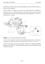 Preview for 58 page of PRONAR T682 Manual