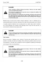 Preview for 80 page of PRONAR T683P User Manual