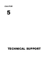 Preview for 95 page of PRONAR T683P User Manual