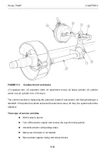 Preview for 106 page of PRONAR T683P User Manual