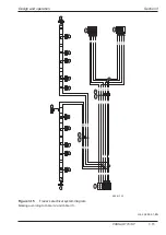 Preview for 59 page of PRONAR T701HP Operator'S Manual