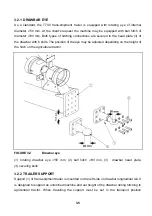 Предварительный просмотр 43 страницы PRONAR T740 Manual