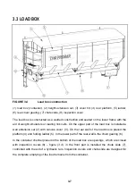 Предварительный просмотр 45 страницы PRONAR T740 Manual