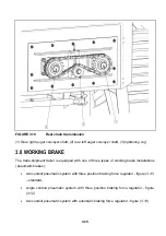 Предварительный просмотр 53 страницы PRONAR T740 Manual