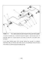 Предварительный просмотр 56 страницы PRONAR T740 Manual