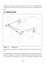 Предварительный просмотр 58 страницы PRONAR T740 Manual