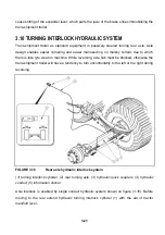 Предварительный просмотр 59 страницы PRONAR T740 Manual