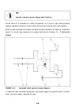 Предварительный просмотр 64 страницы PRONAR T740 Manual