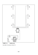 Предварительный просмотр 68 страницы PRONAR T740 Manual