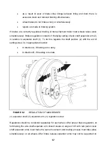 Предварительный просмотр 95 страницы PRONAR T740 Manual