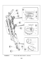 Предварительный просмотр 108 страницы PRONAR T740 Manual