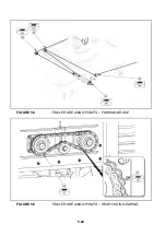 Предварительный просмотр 110 страницы PRONAR T740 Manual