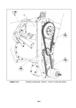 Предварительный просмотр 111 страницы PRONAR T740 Manual