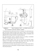 Предварительный просмотр 112 страницы PRONAR T740 Manual