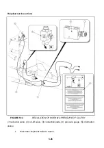 Предварительный просмотр 114 страницы PRONAR T740 Manual