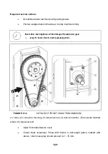 Предварительный просмотр 117 страницы PRONAR T740 Manual