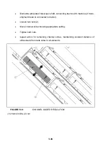 Предварительный просмотр 124 страницы PRONAR T740 Manual