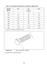 Предварительный просмотр 131 страницы PRONAR T740 Manual