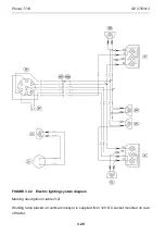 Preview for 75 page of PRONAR T743 Operator'S Manual