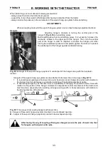 Preview for 43 page of PRONAR ZEFIR 85 Servicing Instruction