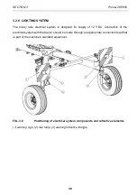 Preview for 47 page of PRONAR ZKP800 Operator'S Manual