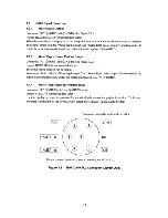 Preview for 21 page of ProNav JFV-130 System Instrument & Maintenance Manual