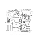 Preview for 25 page of ProNav JFV-130 System Instrument & Maintenance Manual