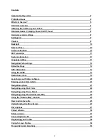 Preview for 2 page of ProNav PNN350 User Manual