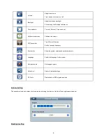 Preview for 9 page of ProNav PNN350 User Manual