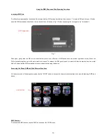 Preview for 13 page of ProNav PNN350 User Manual