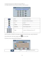 Preview for 15 page of ProNav PNN350 User Manual