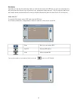 Preview for 17 page of ProNav PNN350 User Manual