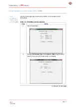 Preview for 12 page of ProNav V200N User Manual